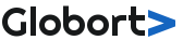 Globort | Digital Transformation Partner | IT Services