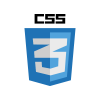 CSS-3