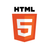HTML-5