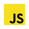 JavaScript
