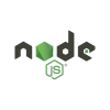 Node-JS