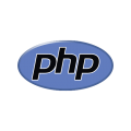 PHP
