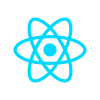 React