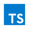 Typescript